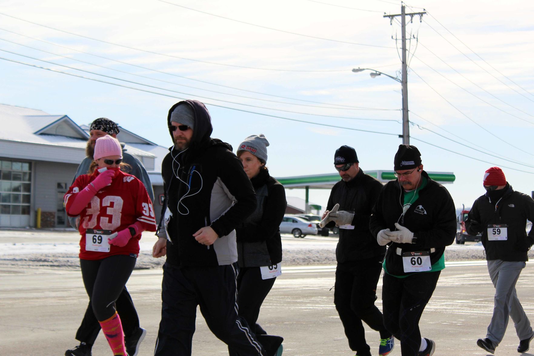 021419-reed-gallery-run031